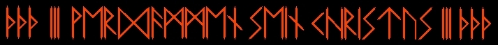 runes2.jpg